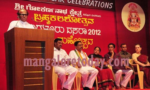 Sonia -Kudroli-Oct 18-12